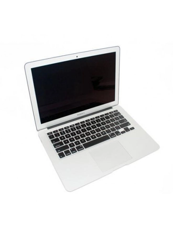 (Renewed) MacBook Air A1465 2015 - 11.6'' Core i5 8GB DDR3 128GB SSD