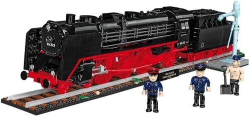 Dr Br 03 2720 Kl - 2721 pcs