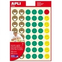 Stickers & Sticker Books