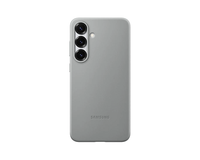 S25 Plus Kindsuit Case for S25 Plus