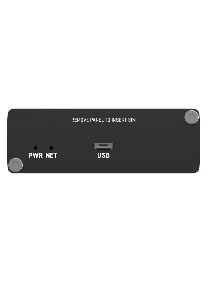 TL-TRM250 - 4G/LTE (Cat M1), NB-IoT, 2G