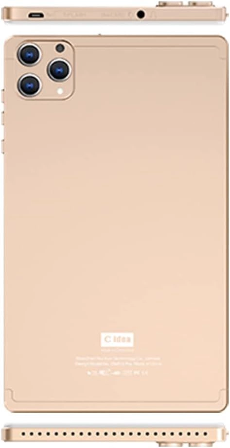 CM513 Pro - 256GB 10.1"