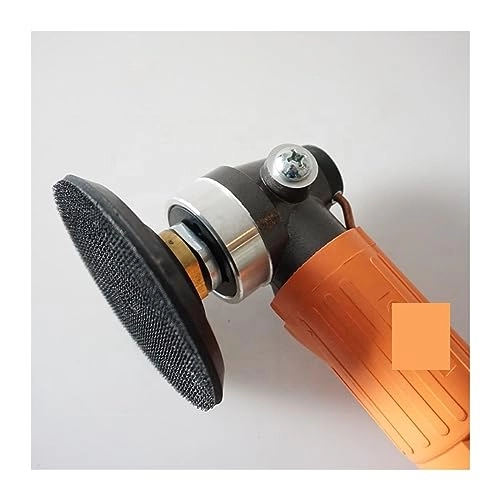 Polishing Machine - 1200W