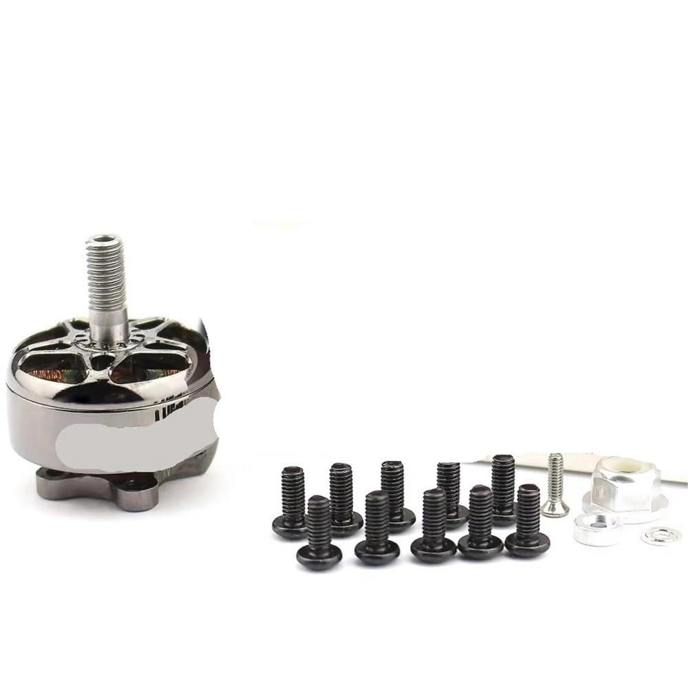 EX1202.5 - Brushless