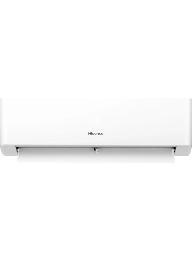 Hisense AS-30CF4SKFKA01 - Wi-Fi