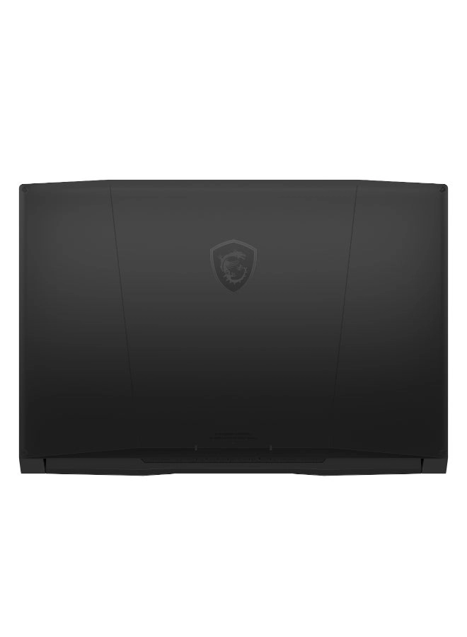 KATANA A17 AI B8VG - 17.3'' Ryzen 9-8940H 16GB DDR5 1TB SSD