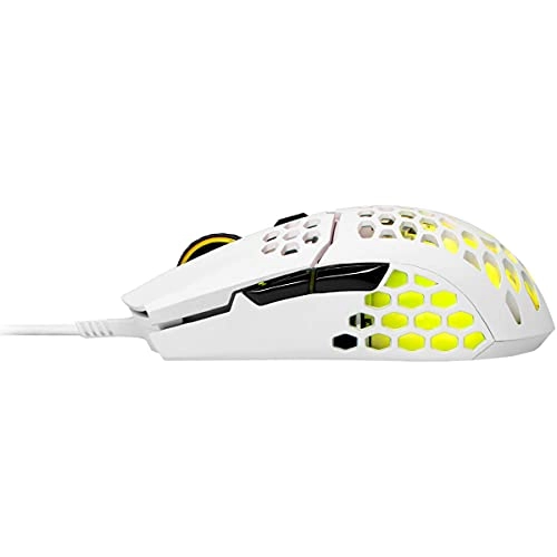 MM711 Gaming Mouse - USB
