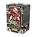 2021 Select Football Blaster Box - 24pcs