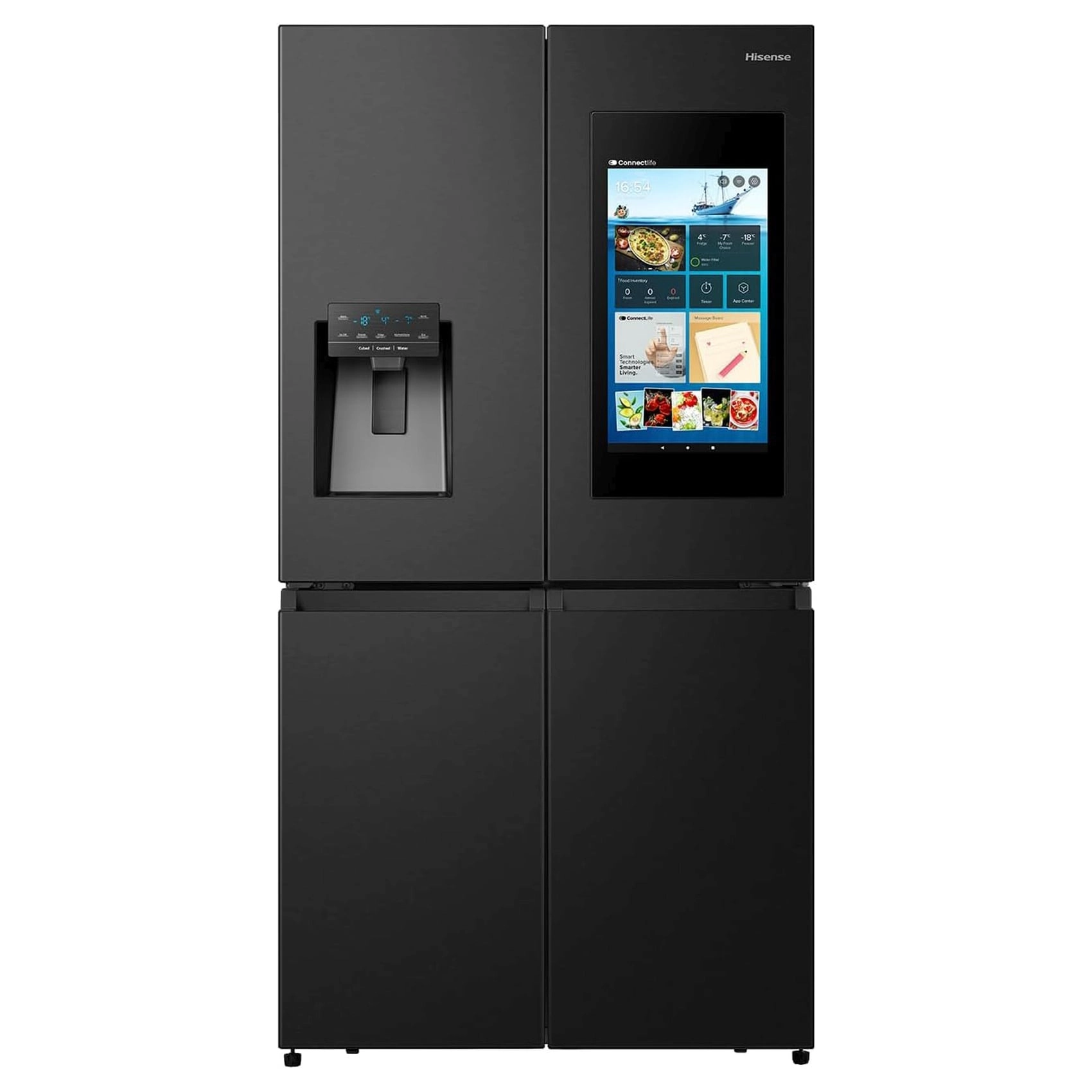 Hisense RQ759N4IBU1