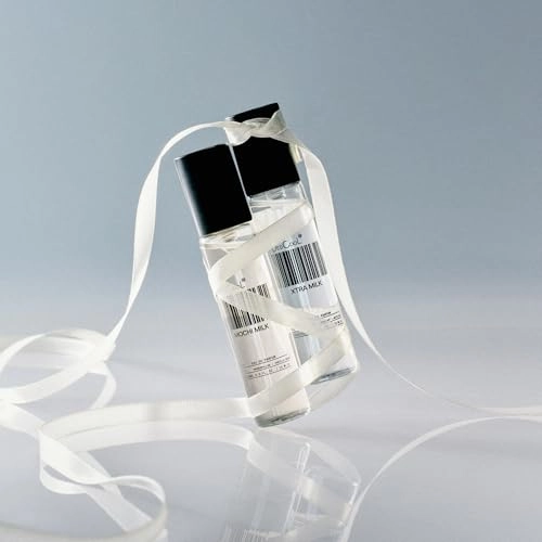 Eau de Parfum - 15 mL