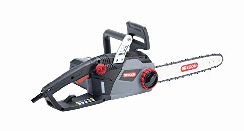 CS1400 - 2400W