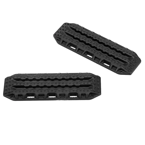 RC Sand Ladder - 1/24 1/18