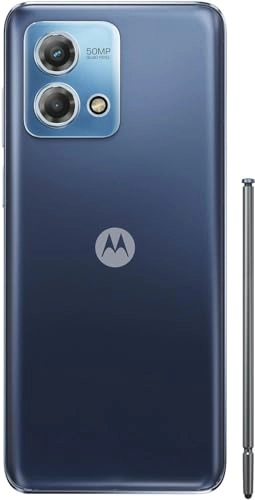(Renewed) Moto G Stylus - 4GB 128GB