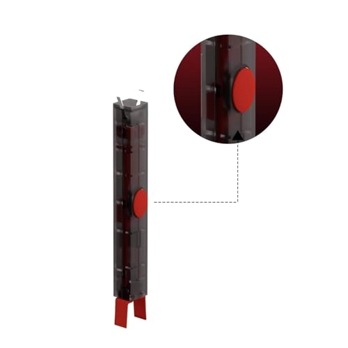 2-in-1 Switch Puller