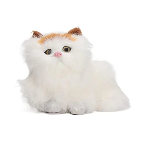 Cat - 16 cm