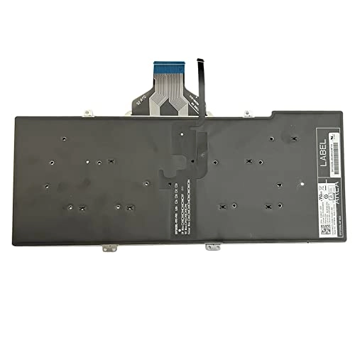 German keyboard - DE