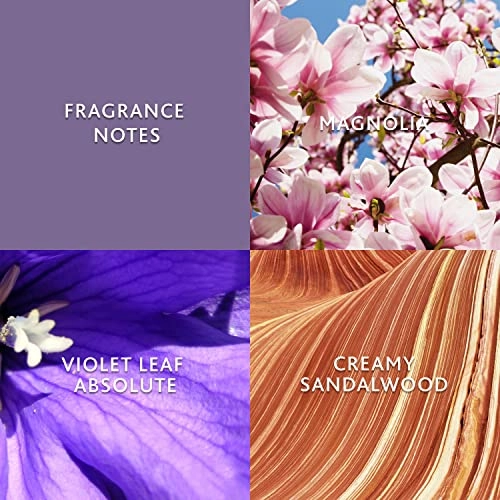 Eau So Beautiful Eau de Parfum - 30ml