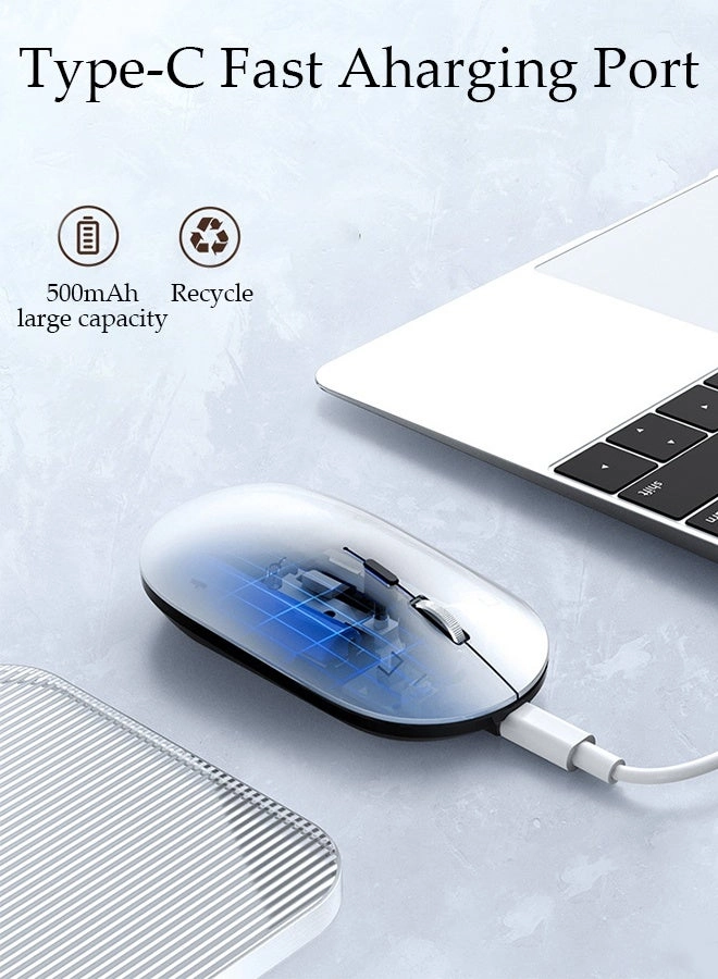 DU4011D - Bluetooth/Wireless