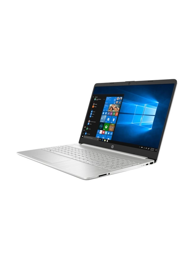 15DY1032 - 15.6'' i3-1005G1 8GB DDR4 256GB SSD