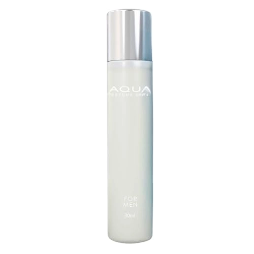 Fresh Eau de Parfum 60 ml