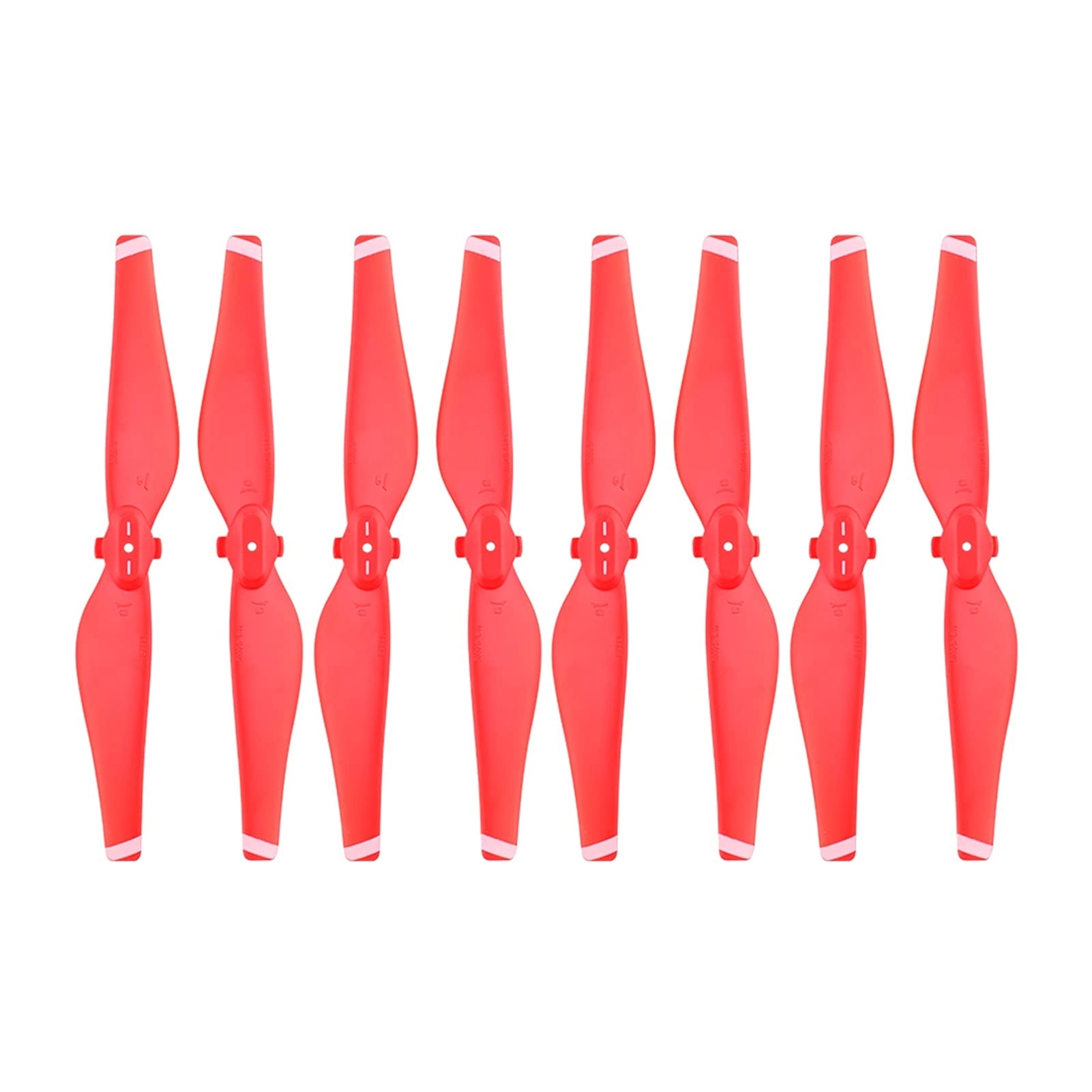 HUVNEXA Store 5332S Propellers - 5.3x3.2 inch 4 pairs (4CW+4CCW)