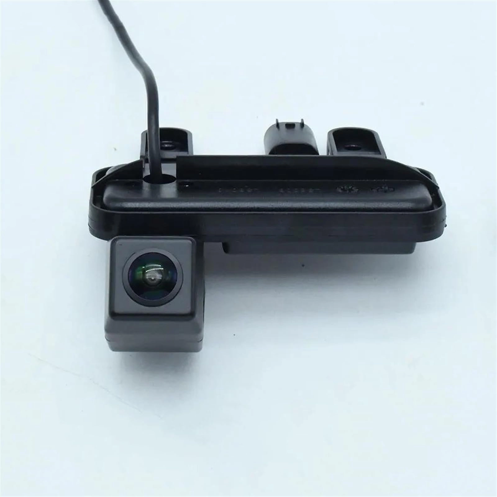 Rear View Camera - Night vision Wire AHD 720P