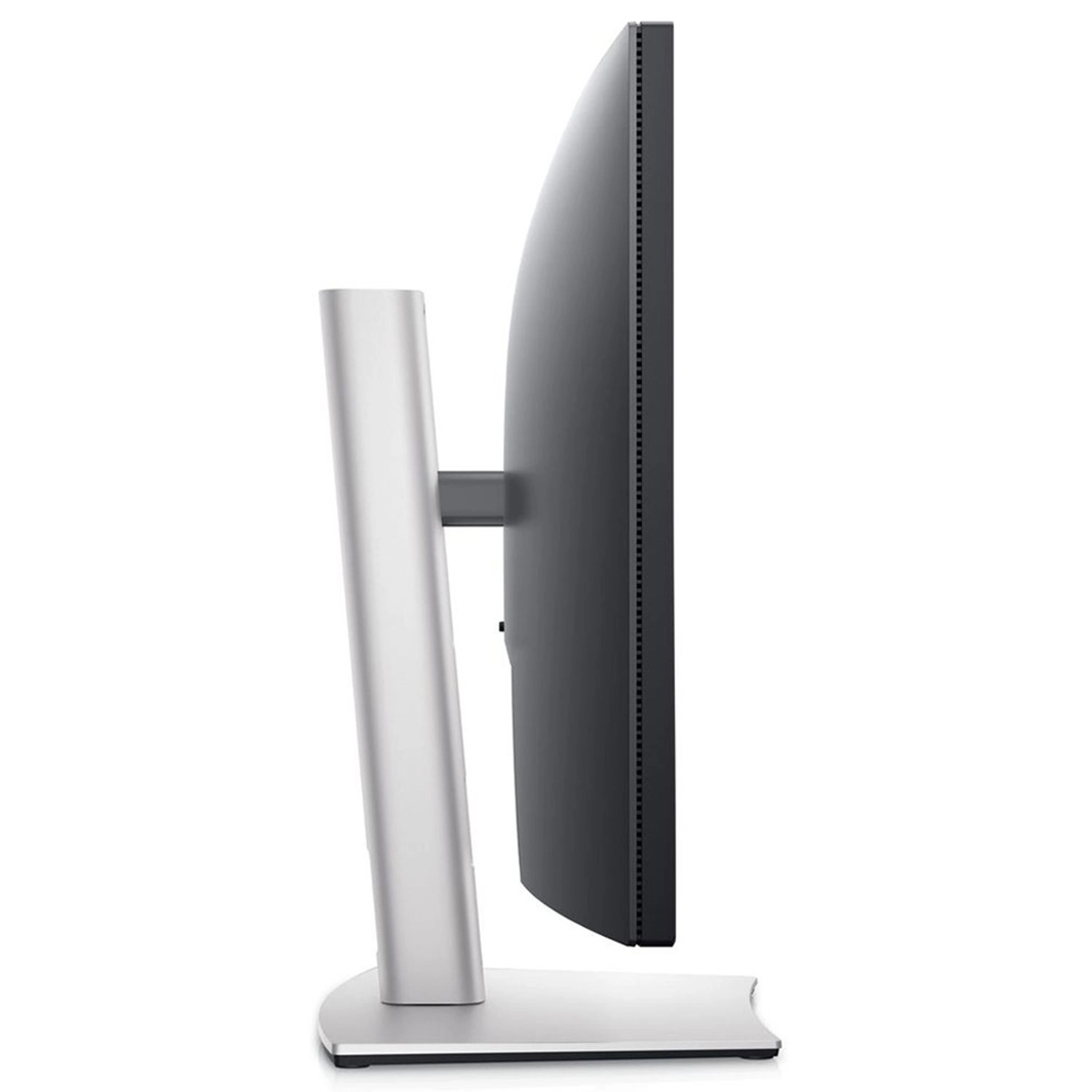 P3424WE - 34 in WQHD (3440 x 1440)