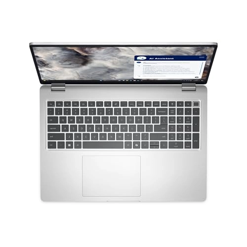 Pro 16 Plus - 16'' Core Ultra 7 32GB DDR5 512GB SSD