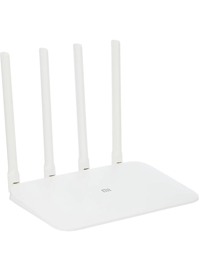 Xiaomi WiFi Router 4A