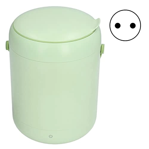 iko Portable Mini Washing Machine