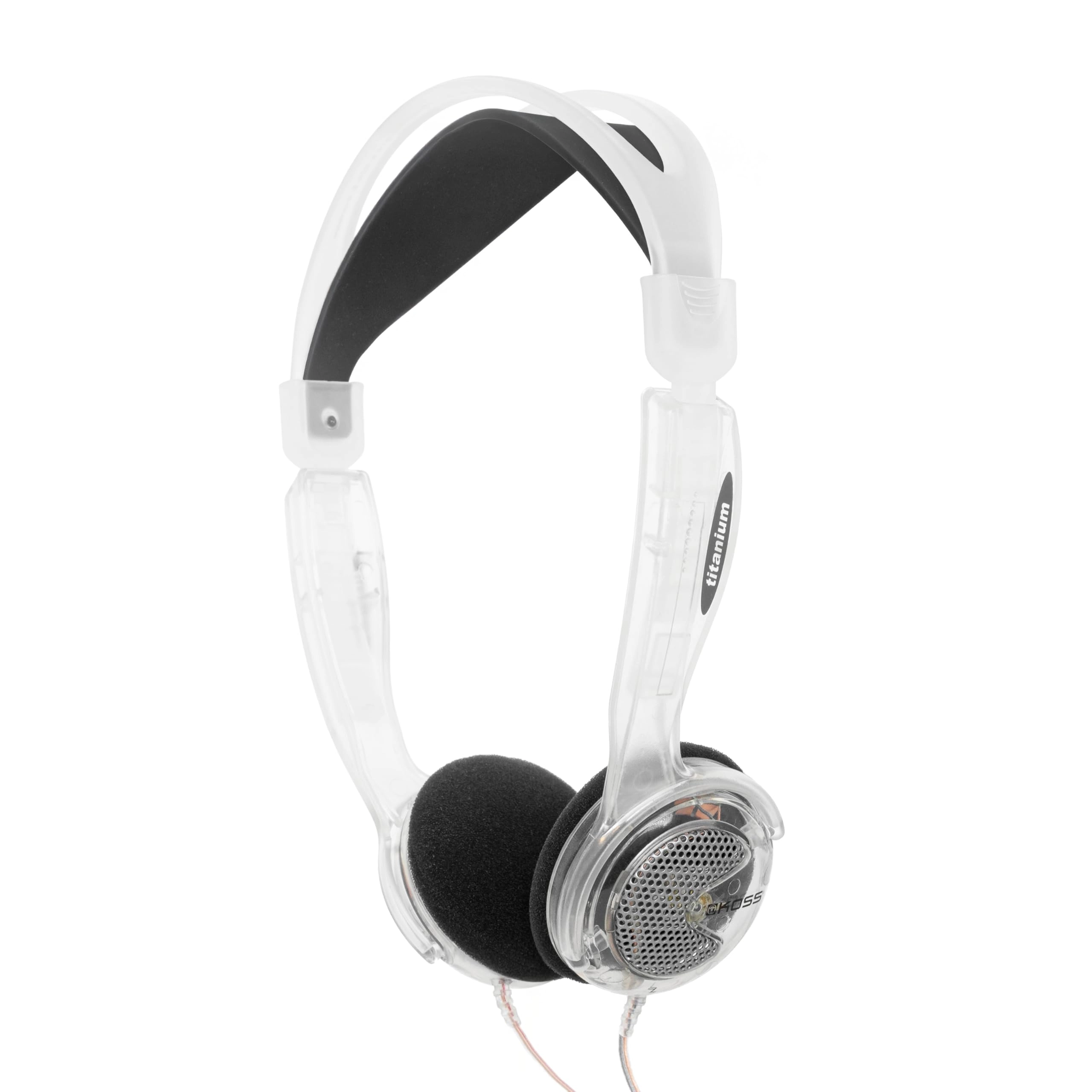 Koss KTXPro1 Wired Headphone