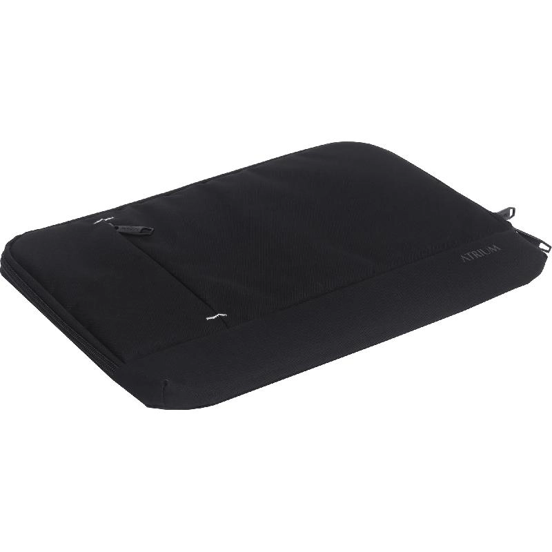 Laptop Sleeve - Padded Sleeve Slim and Lightweight for 13"/14" Screen Size