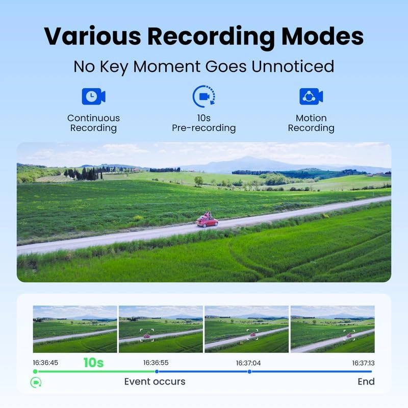 TrackMix LTE Plus