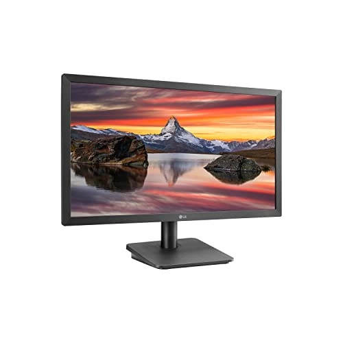 22MP410 - 1920 X 1080 22 inch