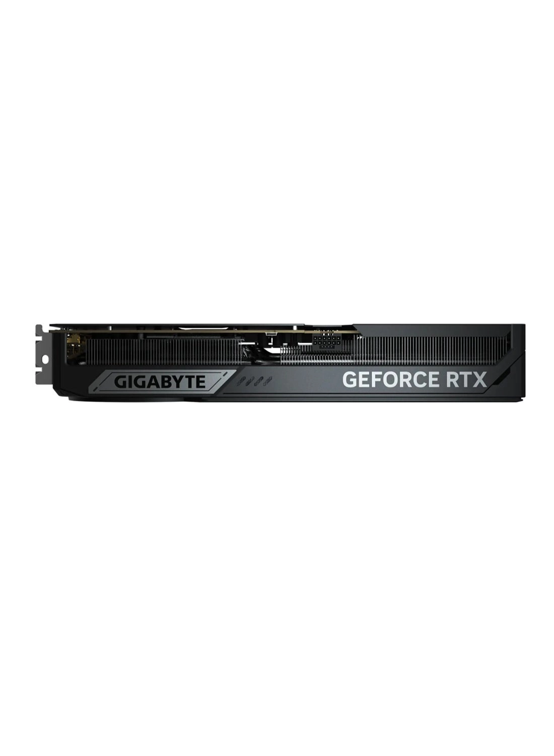 GeForce RTX 5070 Ti - 16GB