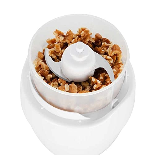 MC4550 - 0.6 Litre Electric