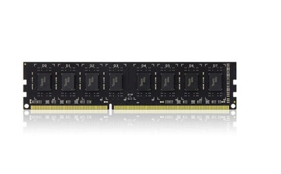 Elite - 8GB 2666MHz SODIMM DDR4
