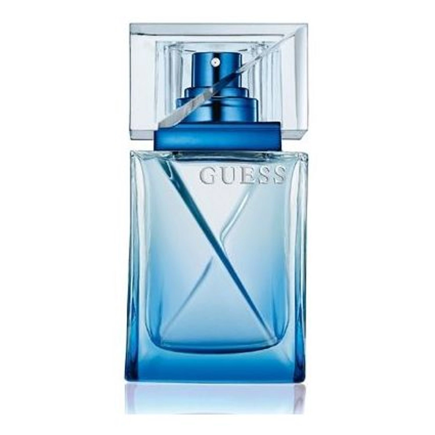 Girl Eau de Toilette 100 ml + Night Eau de Toilette 100 ml