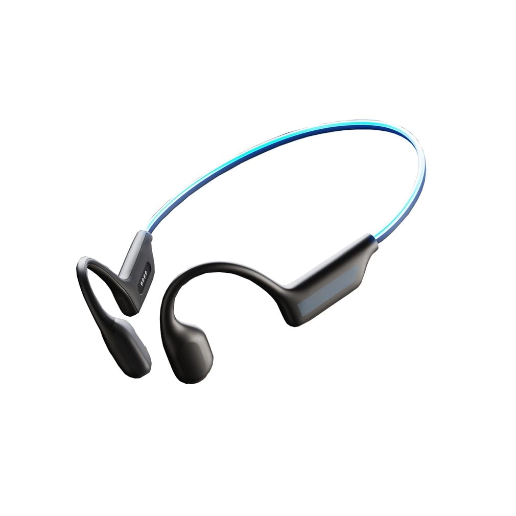 Bone Conduction Headset Wireless Headset