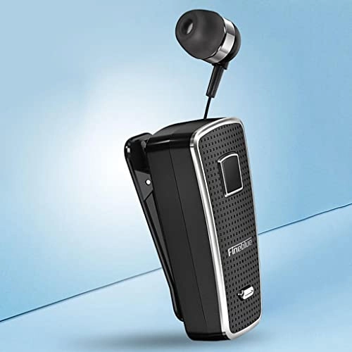 F970 Pro Wireless Earbud