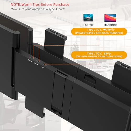 Z140 - Z140A01D 14 Inches 1920x1080