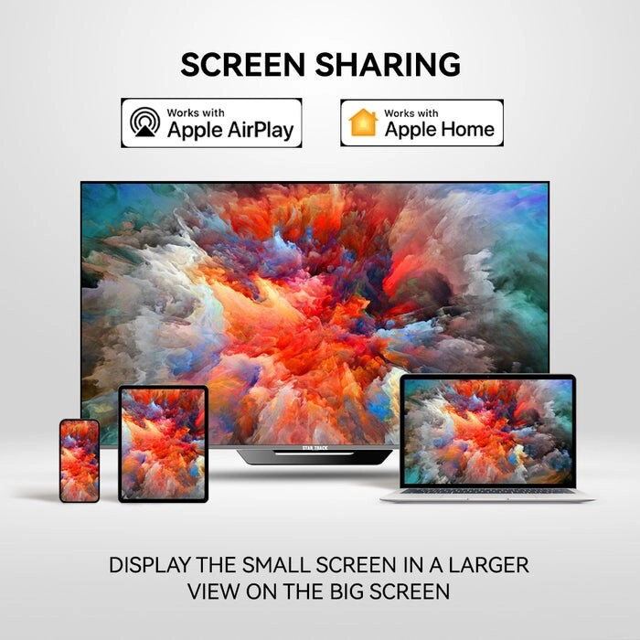 4914012890466 - 75 inch