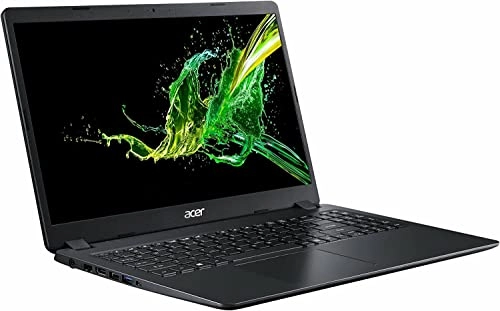 Aspire 3 A315-56-594W - 15.6'' Core i5-1035G1 8GB DDR4 256GB SSD