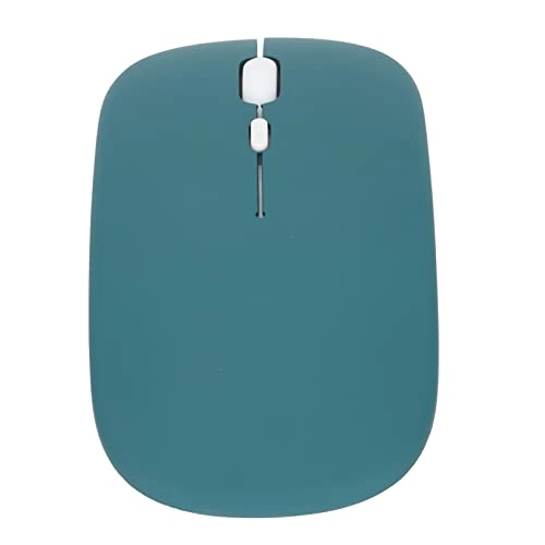 Laptop Mouse - Wireless