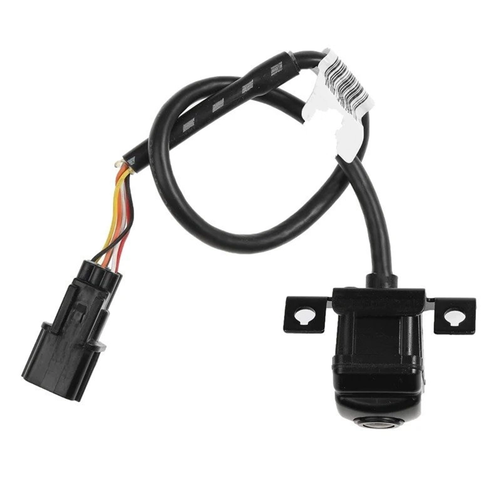 MALTAY 95760-A4031 - Night vision wired