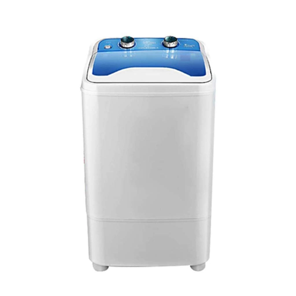 SilteD CAi1uU27bh51tVMM98