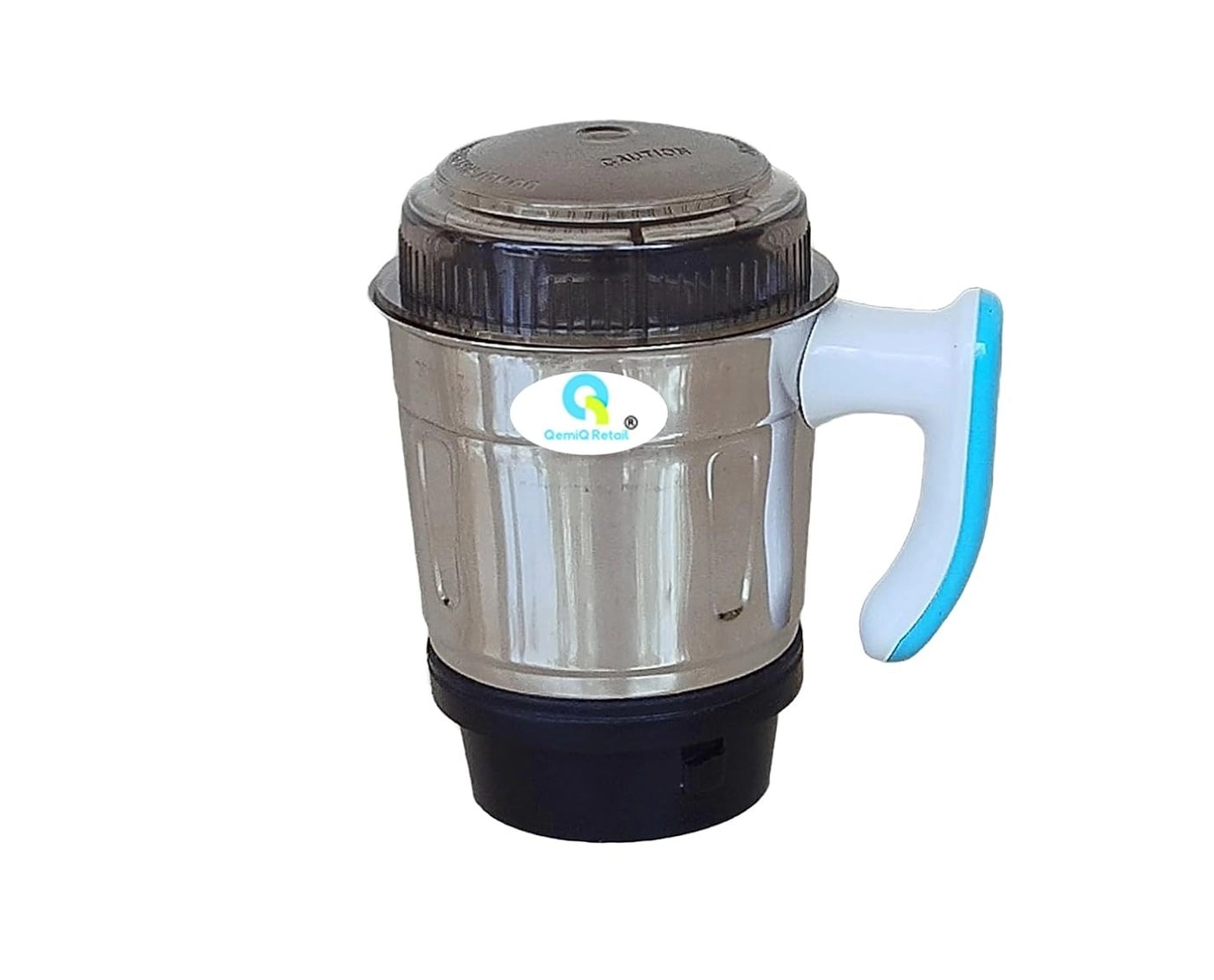 ChutneySmall JAR - 400ml