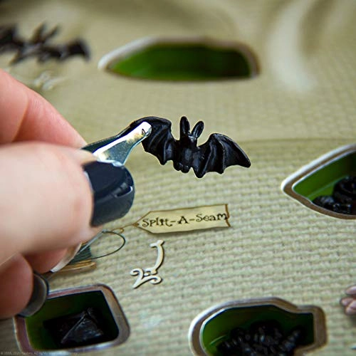 Operation: The Nightmare Before Christmas - Collector's Edition