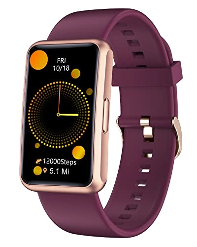 S2 - 1.47 Inches IP68 No Bluetooth