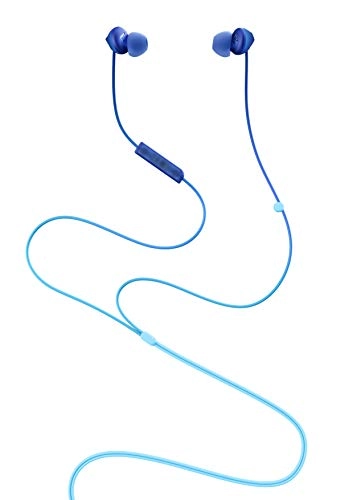 SOCL300 Wired Headphone